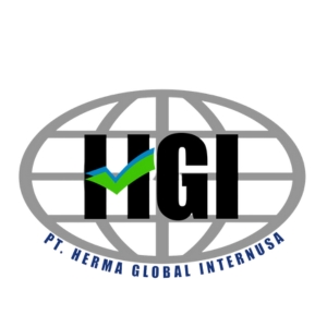 PT Herma Global Internusa