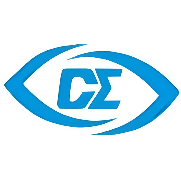 PT CELLINDO SIGMAPERKASA