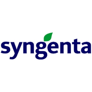 PT SYNGENTA INDONESIA