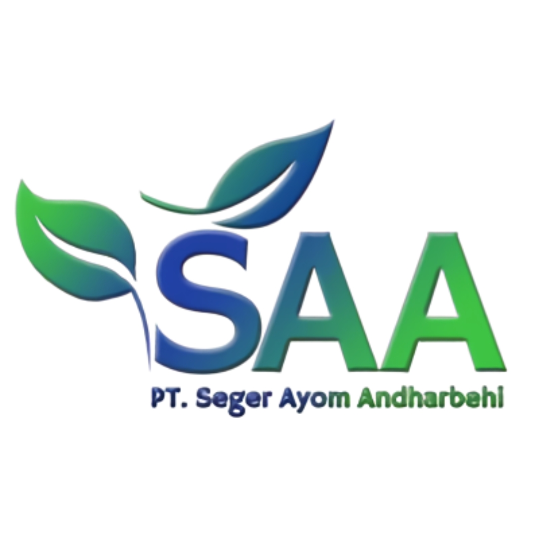 PT SEGER AYOM ANDHARBEHI