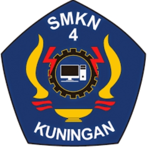 SMK NEGERI 4 KUNINGAN