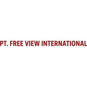 PT FREE VIEW INTERNATIONAL