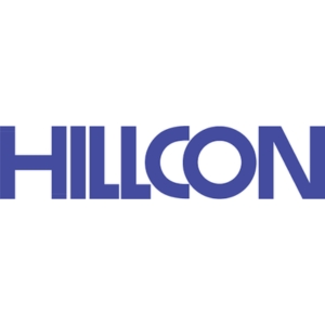 PT HILLCONJAYA SAKTI