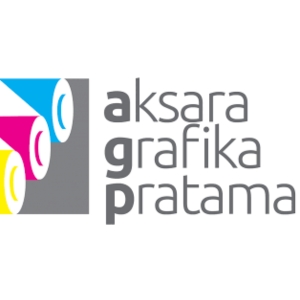 PT AKSARA GRAFIKA PRATAMA
