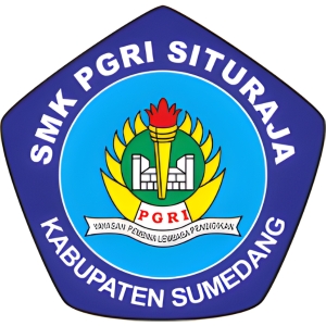 SMK PGRI SITURAJA