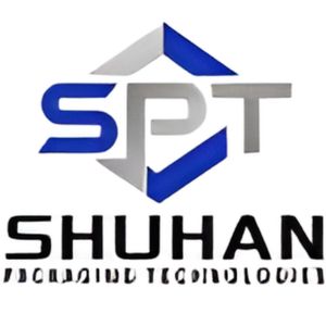 PT SHUHAN PACKAGING TECHNOLOGIES INDONESIA