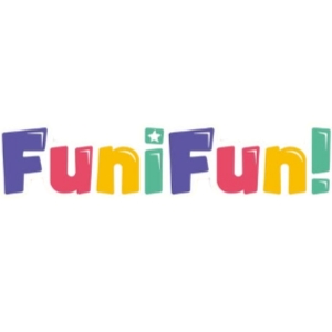 FUNIFUN!