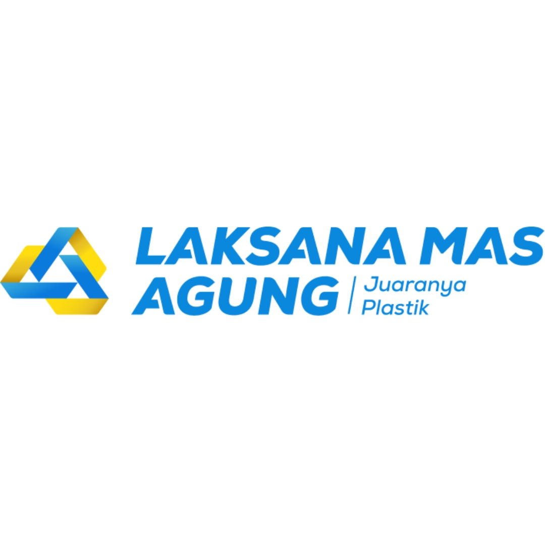 PT LAKSANA MAS AGUNG