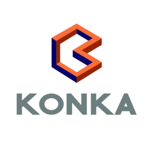 PT KONKA NEW BUILDING MATERIALS