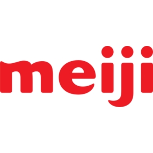 PT MEIJI INDONESIA