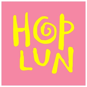PT HOP LUN INDONESIA