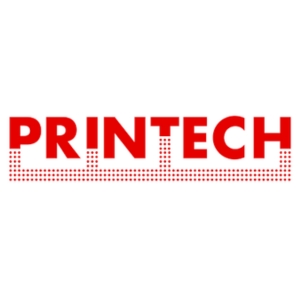 PT PRINTECH PRAKARSA MANDIRI