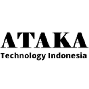 PT ATAKA TECHNOLOGY INDONESIA