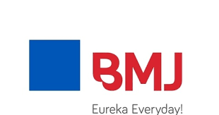 PT. BUKIT MURIA JAYA