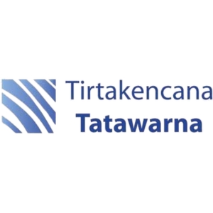 PT TIRTAKENCANA TATAWARNA