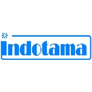 Logo PT INDOTAMA OMICRON KAHAR