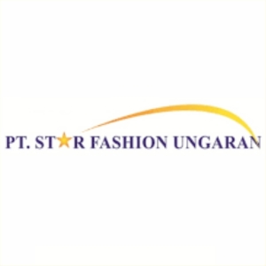 PT STAR FASHION UNGARAN