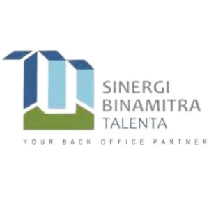PT SINERGI BINAMITRA TALENTA