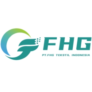 PT FHG TEKSTIL INDONESIA