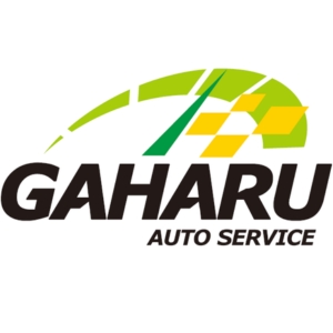 GAHARU AUTO SERVICE