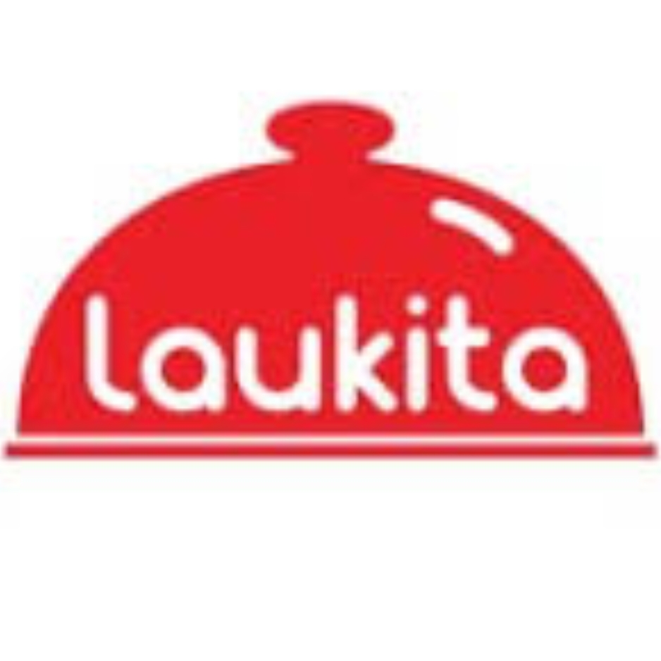 PT LAUKITA BERSAMA INDONESIA