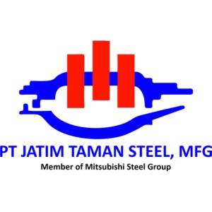 PT JATIM TAMAN STEEL MFG