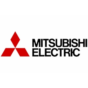 PT MITSUBISHI JAYA ELEVATOR