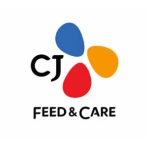 PT CJ FEED AND CARE INDONESIA