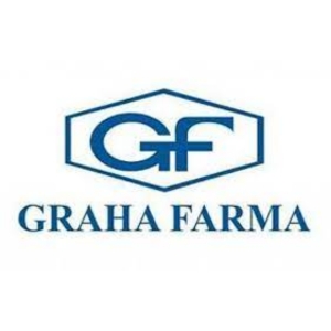 PT GRAHA FARMA