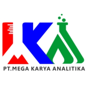PT MEGA KARYA ANALITIKA