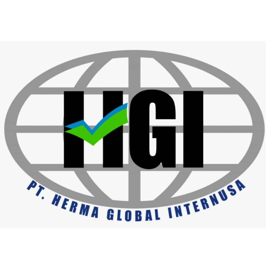 PT HERMA GLOBAL INTERNUSA