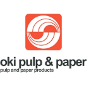 PT OKI PULP & PAPER MILLS