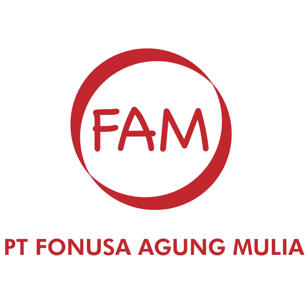 PT FONUSA AGUNG MULIA