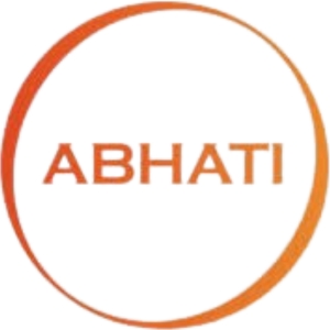 ABHATI GROUP