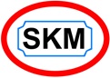PT SK Metalindo