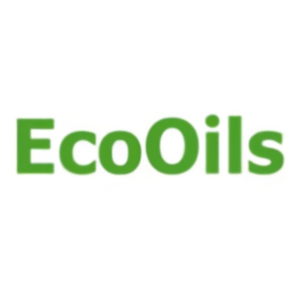 PT ECOOILS JAYA INDONESIA