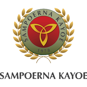 SAMPOERNA KAYOE GROUP