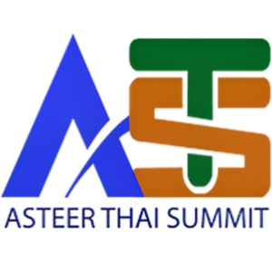 PT ASTEER THAI SUMMIT