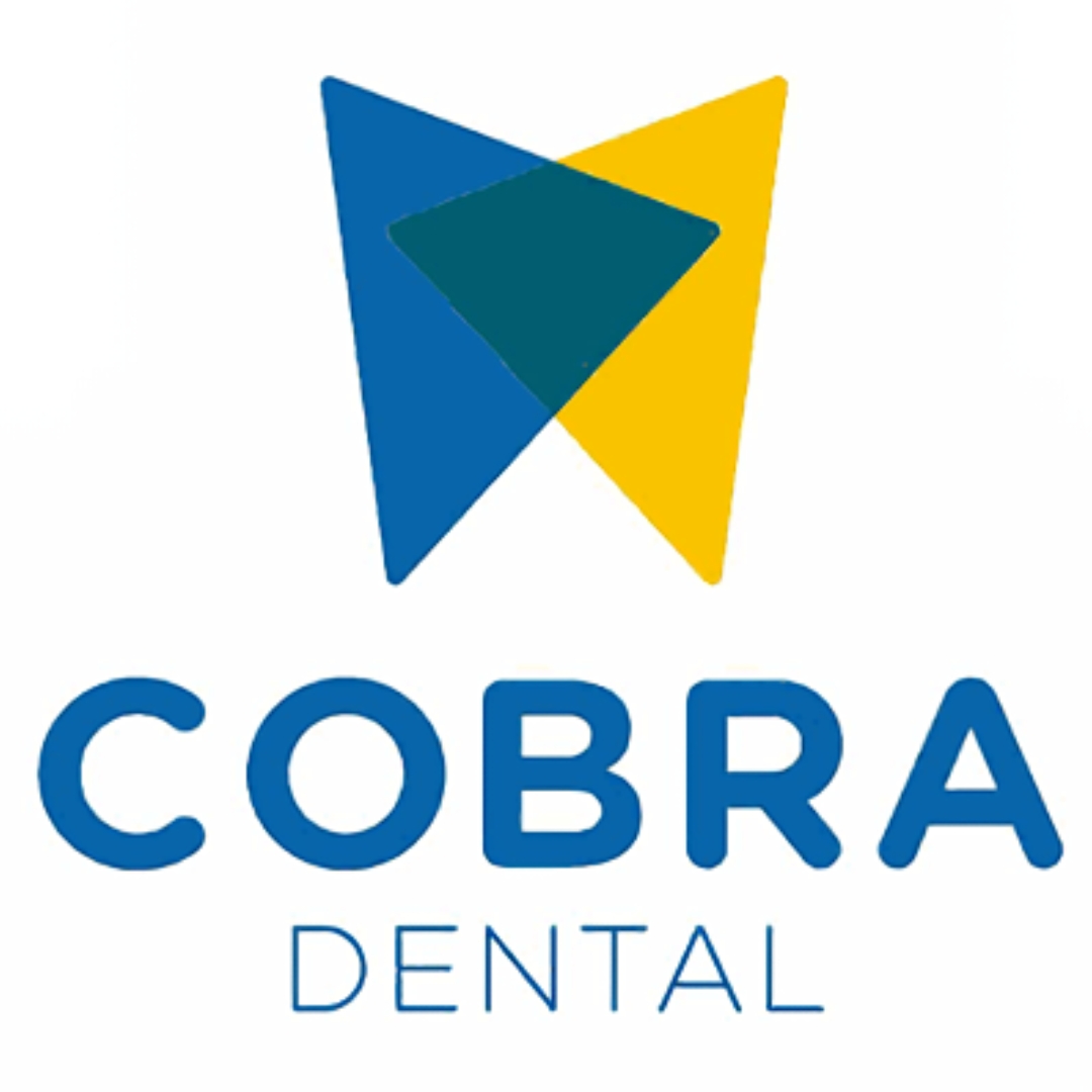 PT COBRA DENTAL INDONESIA