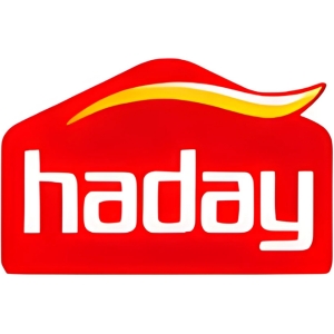 PT HADAY FOOD INDONESIA