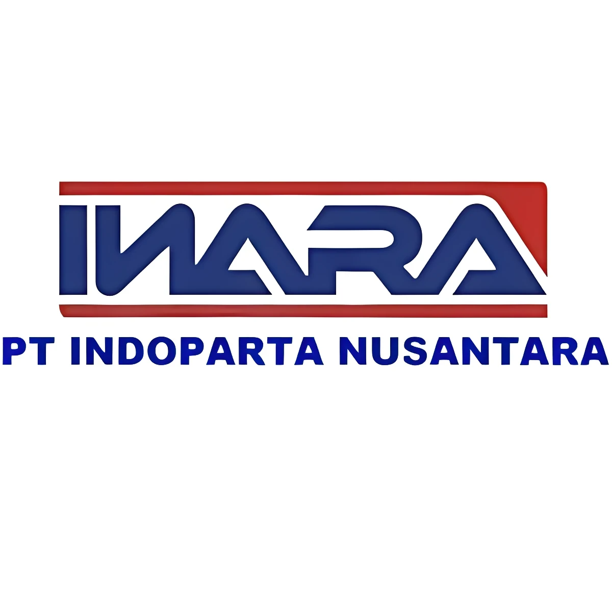 PT INDOPARTA NUSANTARA