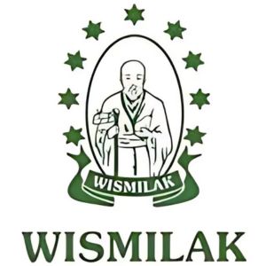 PT WISMILAK INTI MAKMUR TBK