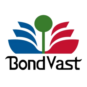 PT BONDVAST INDO SUKSES