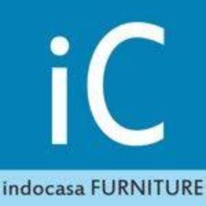 PT INDOCASA FURNITURE