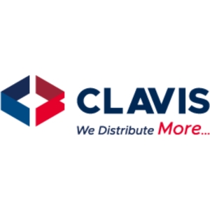PT CLAVISINDO BERJAYA