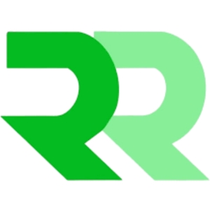 PT ROYAL REGENT MANUFACTURING