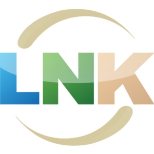 Logo PT LAUTAN NATURAL KRIMERINDO