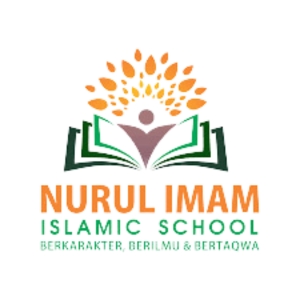 NURUL IMAM ISLAMIC SCHOOL