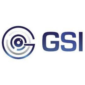 PT GOSYEN SOLUSI INDONESIA