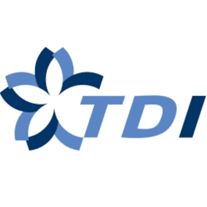 PT TOYO DIES INDONESIA
